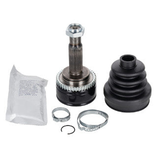 Drive Shaft Joint Kit-29