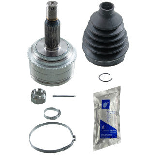 Drive Shaft Joint Kit-30