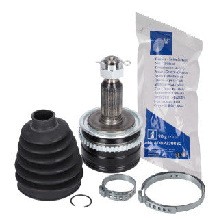 Drive Shaft Joint Kit-32