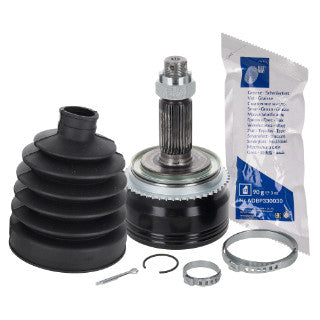 Drive Shaft Joint Kit-33