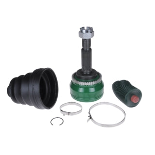 Drive Shaft Joint Kit-34