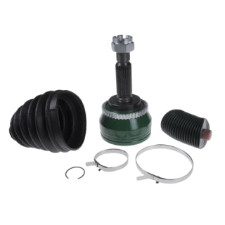 Drive Shaft Joint Kit-36