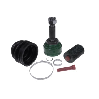 Blue Print Drive Shaft Joint Kit – FEBI-ADC48941