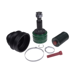 Drive Shaft Joint Kit-38
