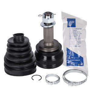 Drive Shaft Joint Kit-39