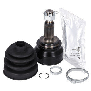 Drive Shaft Joint Kit-41