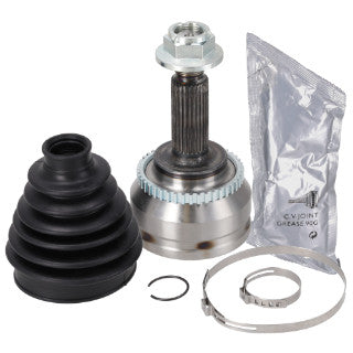 Drive Shaft Joint Kit-42