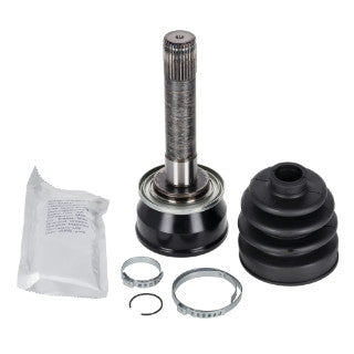 Drive Shaft Joint Kit-43