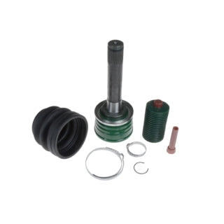 Drive Shaft Joint Kit-44