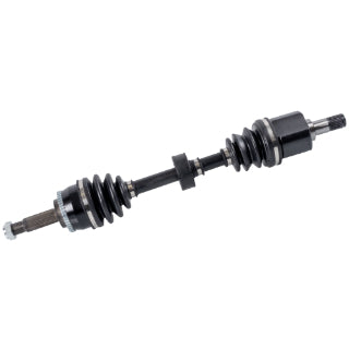 Drive Shaft-17