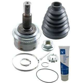 Drive Shaft Joint Kit-46