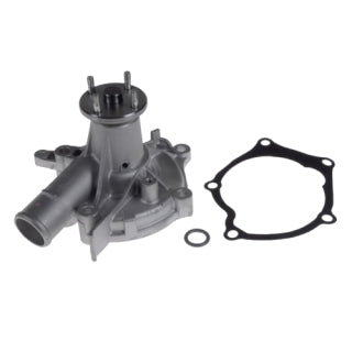 Water Pump-84