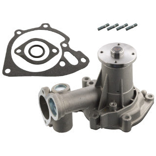Blue Print Water Pump – FEBI-ADC49112