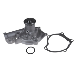 Water Pump-86