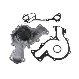 Water Pump-87