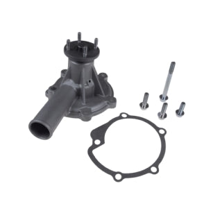 Water Pump-88