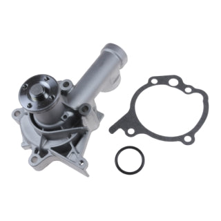 Water Pump-89
