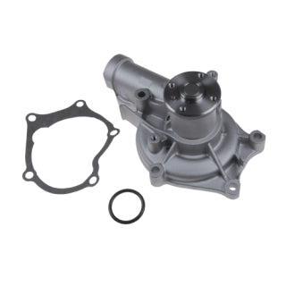 Water Pump-90
