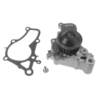 Water Pump-92
