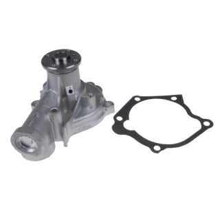 Water Pump-93