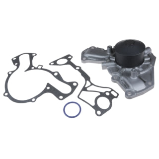 Water Pump-94