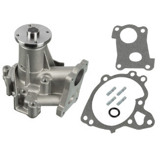 Water Pump-95