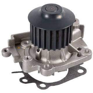 Water Pump-96