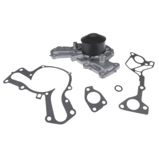 Water Pump-97