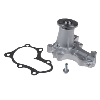 Water Pump-98