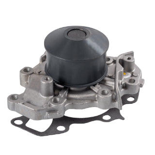 Water Pump-99