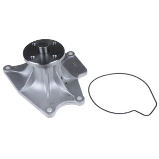 Water Pump-100