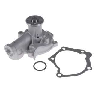 Water Pump-102