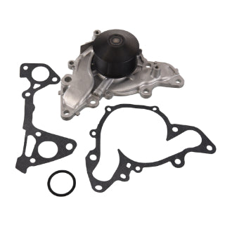 Water Pump-103