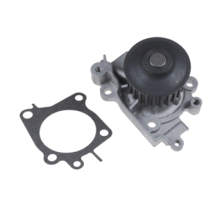 Water Pump-104