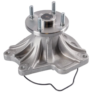 Water Pump-105