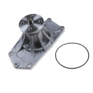Water Pump-106