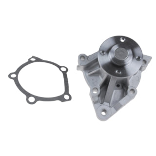 Blue Print Water Pump – FEBI-ADC49147