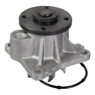 Water Pump-108