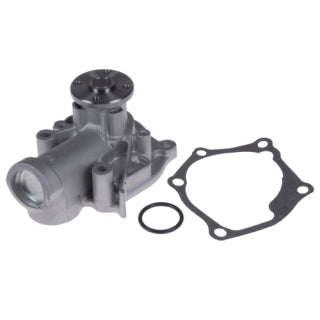 Water Pump-109