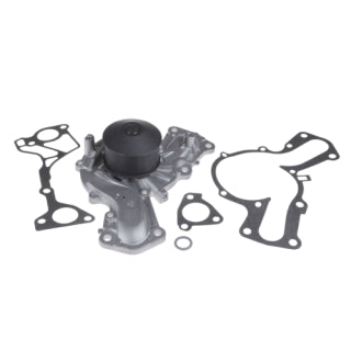 Blue Print Water Pump – FEBI-ADC49152