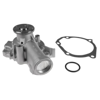 Water Pump-111