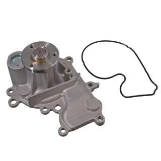 Water Pump-112