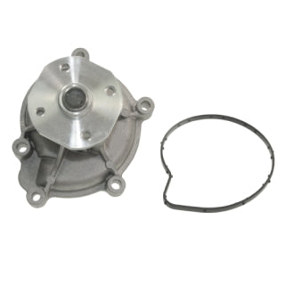 Water Pump-113