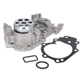 Blue Print Water Pump – FEBI-ADC49164