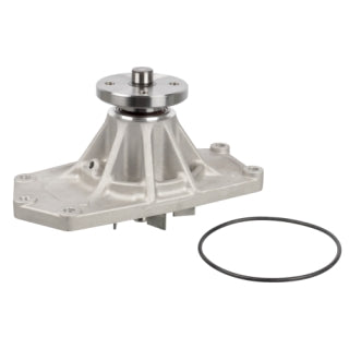 Water Pump-115