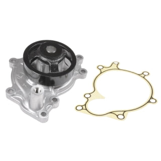 Water Pump-116