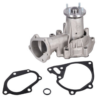 Water Pump-117
