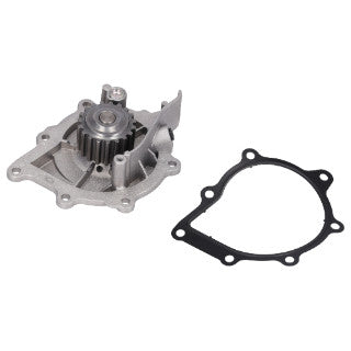 Water Pump-118