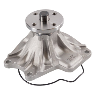 Water Pump-119