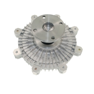 Fan Coupling-5